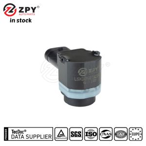 Buy cheap 5KD 919 275C Fro Audi Q5/Q5/A4L/A6L Auto Parts Electric Eye Probe High Performance PDC Parking Sensor from wholesalers