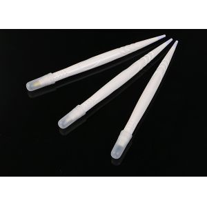Buy cheap 2 Heads Curve Blade #17 Disposable Microblading Pen from wholesalers