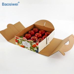 Coated Paper High-Definition Printing Solution 1.9m 8pc