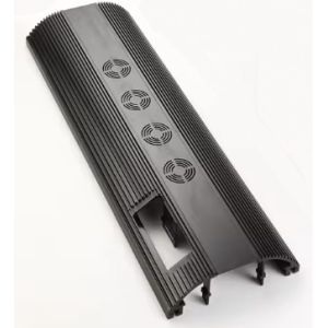 Buy cheap Aquarium Led Light Heatsink Waterproof Led Strip Heat Sink Customized from wholesalers