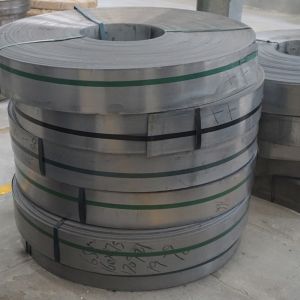 Buy cheap ASTM AISI Q195 Q215 Q235 Q255 Q275 Q355 Ss400 Refined Hot Rolled Carbon Steel Coil Strip from wholesalers