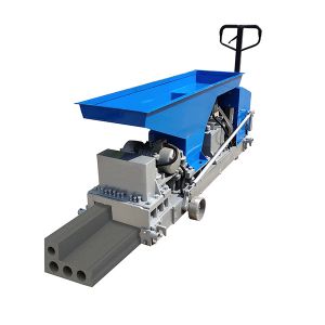 Buy cheap Single L Shape Extrusion Partition Wall Panel Machine Fully Automatic from wholesalers