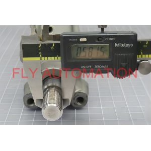 Buy cheap SMC C96SDB63-150C Pneumatic Air Cylinders C96SDB63150C from wholesalers