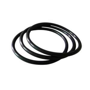 Carton Bag Packing Rubber O Rings With Up To 5000 Psi Pressure Range