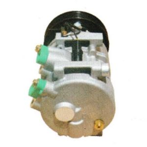 Buy cheap ALA20720 Hyunori AC COMPRESSOR TUCSON, LX35 AC COMPRESSOR DEV16 AC COMPRESSOR from wholesalers