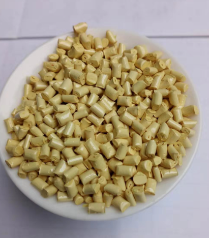 Buy cheap SOLVAY Polyaryletherketone PAEK AvaSpire AV-722/AV-722 CF30/AV-722 SL30 Resin from wholesalers