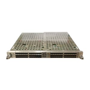 Buy cheap CR5DSFUIT06H 03032AAR SFUI-1T-H 1T CLC Integrated Switch Fabric Unit for Multi-Chassis (SFUI-1T-H) from wholesalers