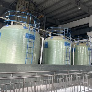 Buy cheap Corrosion Resistance Full Containment LNG Storage Tank for Liquid Storage and Performance from wholesalers