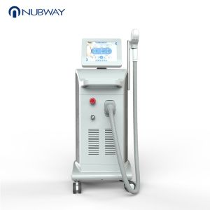 Buy cheap Diode Laser Machine Light Sheer Machine Light Sheer Diode Laser from wholesalers