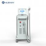 Buy cheap trending hot products 2018 newest all kinds of color hair removal diode laser hair removal machine price in india from wholesalers