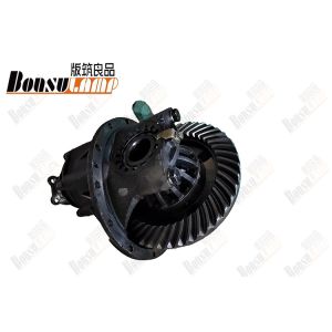 8-94338902-0 8943389020 Differential Assembly For Isuzu NKR5 600P 100P