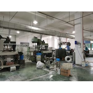 Buy cheap Anchor Winch Woven Brake Lining Roll Brown For Windlass Capstan from wholesalers