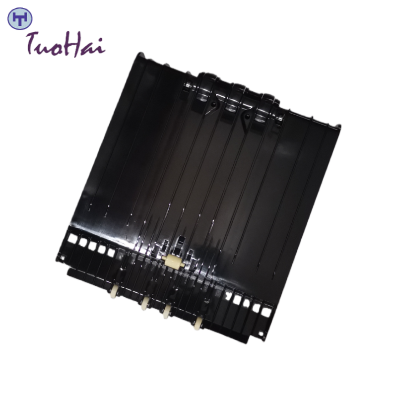 Buy cheap DIEBOLD Top Cover With Band Guide For Divert 1750339433 from wholesalers