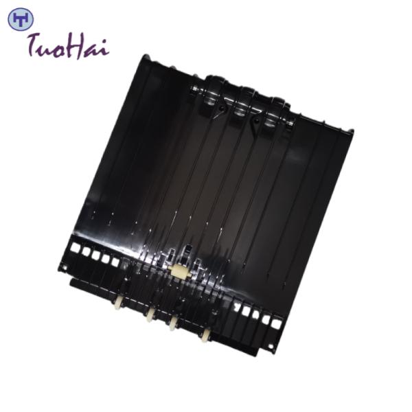 Quality DIEBOLD Top Cover With Band Guide For Divert 1750339433 for sale