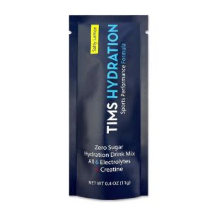 Buy cheap Custom Printed Heat Seal Sample Sachet Packaging Flat Pouch Three Side Seal Bag from wholesalers