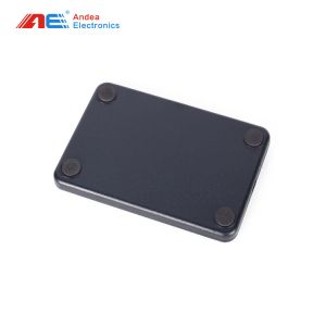 Buy cheap NFC HF Micro - Power Reading And Writing With ISO 15693 ISO 18000-3M1 Protocol Standards from wholesalers