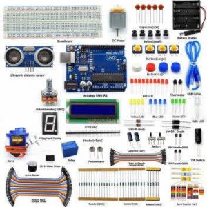 Buy cheap PCM3000EG4 from wholesalers