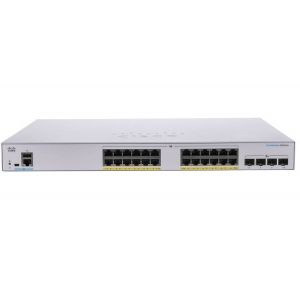 Buy cheap C1000-24T-4X-L Cisco Catalyst 1000 Series Switches 24x 10/100/1000 Ethernet Ports 4x 10G SFP Uplinks from wholesalers