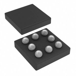 Buy cheap TMP006AIYZFT from wholesalers