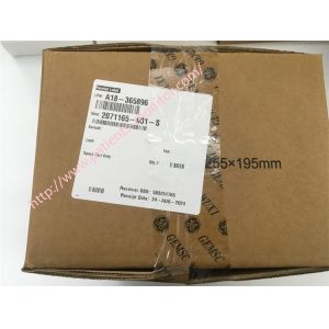 Buy cheap GE Soda Lime Absorbent Canister Reusable 2071165-001-S  Medical Equipment  Spare Part from wholesalers