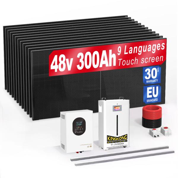Buy cheap Powerful Lithium Batteries 10Kw 30Kw 220V from wholesalers