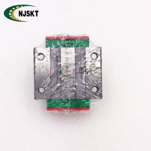 Buy cheap EGW15CA HIWIN Linear Guide High Accuracy For Machines 15mm Size from wholesalers