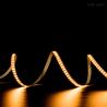 Buy cheap 10mm 24V Double Row Flexible Led Strip High CRI 90 High Density Led Tape from wholesalers