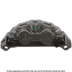 Buy cheap FORD Auto Parts Vehicle Brake Caliper 18B5110 18B5111 OEM 8C2Z-2553-B 8C2Z-2552-B from wholesalers