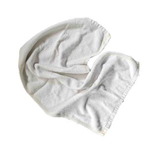 Buy cheap Strong Absorbency 50kg Recycled Shop Rags from wholesalers