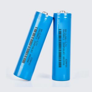 Buy cheap 18650Capacitor cell from wholesalers