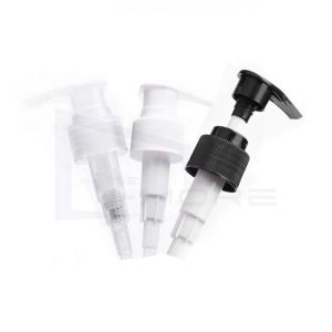 Buy cheap Eco Friendly Face Cream 1.8ml/T Liquid Soap Pump from wholesalers