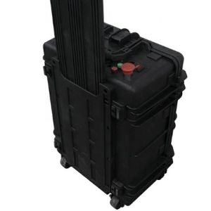 Buy cheap Degrease 200W Laser Cleaning Machines 4000mm CE Fully Enclosed from wholesalers