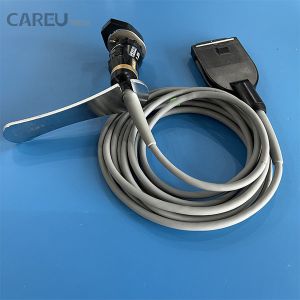 China HD CAMERA HEAD S7Pro Repair Tools High Precision HD Camera Head on sale