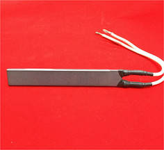 Buy cheap High Insulating 24V/200W Silicon Nitride Heater Ceramic Igniter Pellet from wholesalers