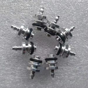 Buy cheap Panasonic NPM 16 Head Filter Cotton Joint N510054845AA from wholesalers