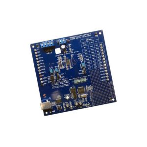 Buy cheap DRV8802EVM Embedded Solutions Stepper Motor Drivers DRV8802 Evaluation Module from wholesalers