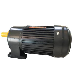 Buy cheap 1700r/min Ac Electric Motor from wholesalers