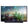 Buy cheap ODM OEM Flexible LCD Display 220Cd/M2 tFT LCD panel from wholesalers