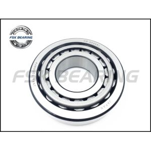 Buy cheap Single Row M281635/M281610 Tapered Roller Bearing ID 635mm OD 933.45mm Factory Price from wholesalers