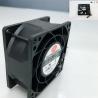 Buy cheap 25x25x6.2mm DC CPU Fan 35000 Hours Life 25dBA Low Noise DC Cooling Fan from wholesalers