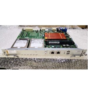 Buy cheap ZTE GPBB1e I4140 I8280 GPBB0e OPBB1e GPBX2e SWI3 SWBB FSWA1SWBB1 DPBB1 DPBB2 IPIB0 DPBX1 DPBX2 SWBB2 DTIB0 GPBBO GPBB1 from wholesalers