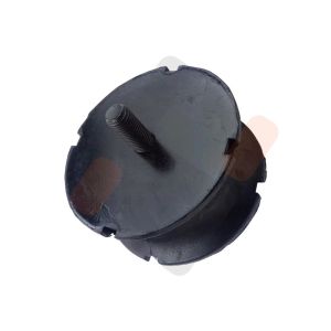 Rubber Buffer Road Roller Compaction Parts Compatible with HAMM 2510SD