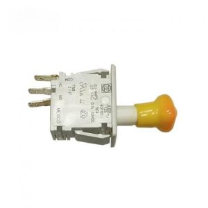 Buy cheap NCR ATM Machine Parts Switch Inter Lock 009-0022811 from wholesalers