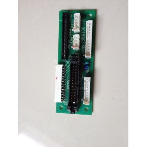Buy cheap Noritsu QSS2701 Minilab Spare Part PCB J380100 from wholesalers