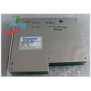 Buy cheap Surface Mount Components PANASONIC SP28 Y DRIVER 342AS096030 MSD043A1Y02 from wholesalers