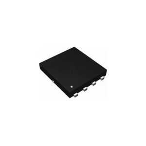 Buy cheap NVMFS5C670NWFT1G 60V 71A MOSFET Power Single N-Channel Transistors 5-DFN from wholesalers