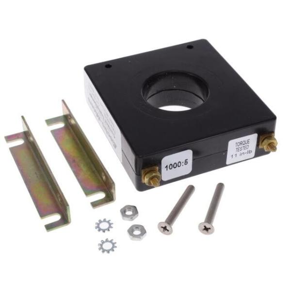 Buy cheap 5SHT-102-E from wholesalers