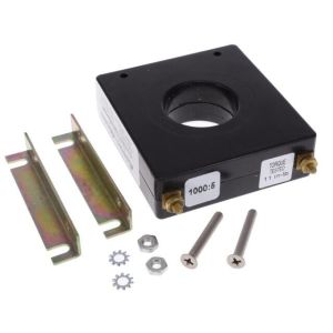 Buy cheap 5SHT-102-E from wholesalers