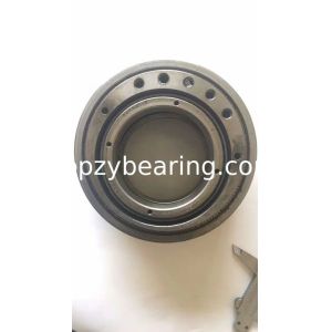 Buy cheap High Performance for Roland Printing Machine Bearing 80KBS11S from wholesalers