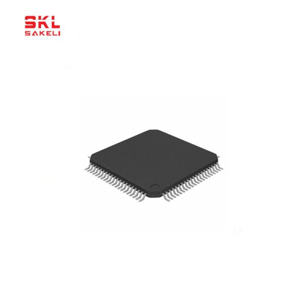 Quality TMS320F28052PNQ High-Performance MCU For Embedded Applications for sale